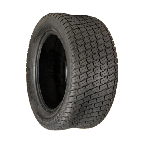 22x10.00-14 4 Ply OTR HBR Lawn Master